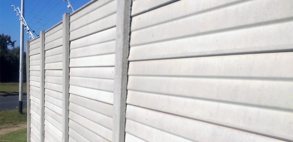 38bcb900-4c29-41f0-9c8c-308c7ae97eda