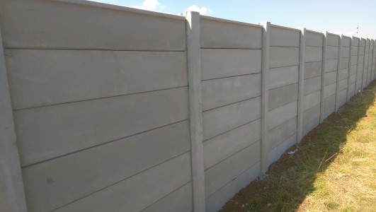 b78a7f05-aa3d-498d-845c-906b88ab9696