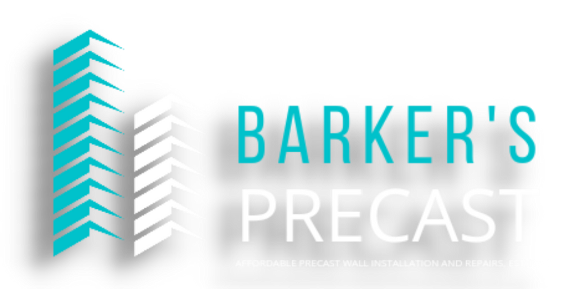 png_20211025_152229_0000